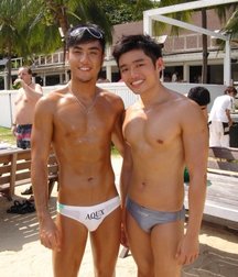 Boys Speedo + 5983452700f78.jpg