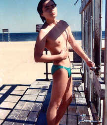 Boys Speedo + 59834548458f6.jpg