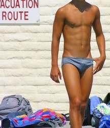 Boys Speedo + 5983454aaad20.jpg