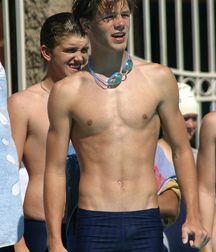 Boys Speedo + 5983455f5420c.jpg