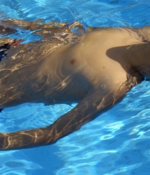 Boys Speedo + 59834569cf04c.jpg