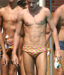 Boys Speedo + 59834570d82be.jpg