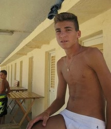 Boys Speedo + 5983457872db6.jpg