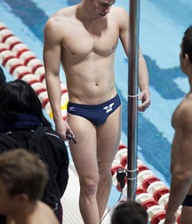 Boys Speedo + 5983457a3bd74.jpg