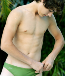 Boys Speedo + 5983457c4a38c.png