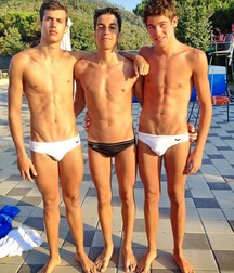 Boys Speedo + 59834581d680d.jpg
