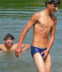 Boys Speedo + 59834587b5c32.jpg