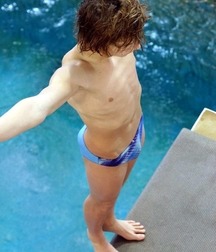 Boys Speedo + 5983458c851c2.jpg