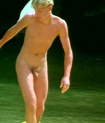 Boys Naked ++ 598345e411824.jpg