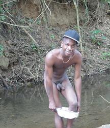 Boys Naked ++ 598345fde0a83.jpg