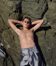Boy Alone serie 59834637e3716.jpg