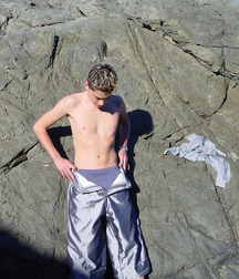 Boy Alone serie 5983463f27811.jpg