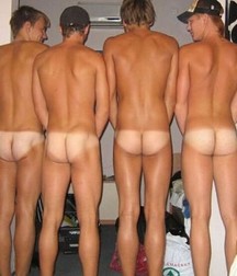 Boys So Cute 3 5983467a6eff4.jpg