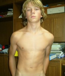 Boys So Cute 3 5983467ef1620.jpg