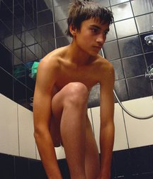Boys So Cute 3 598346929da2e.jpg