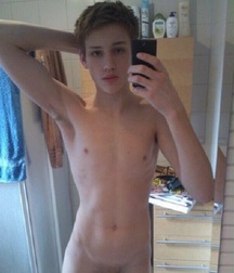 Boys So Cute 3 59834695f3373.jpg