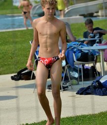 Boys So Cute 3 59834698d012c.jpg
