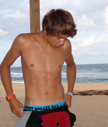 Boys So Cute 3 598346a13d9fd.jpg