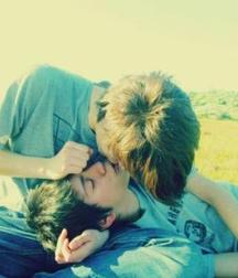 Boys So Hot 5984e37b7e82b.jpg