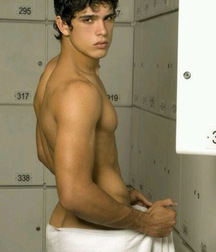 Boys So Hot 5984e37e7cd28.jpeg