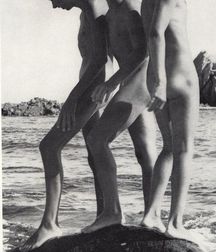 Boys So Hot 5984e3823ff67.jpg
