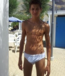 Boys So Hot 5984e386bef01.jpg