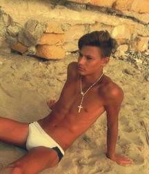 Boys So Hot 5984e39671ded.jpg