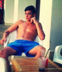 Boys So Hot 5984e399b96ec.jpg