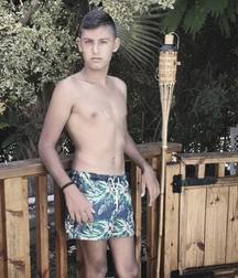 Boys So Hot 5984e39fb8ef2.jpg