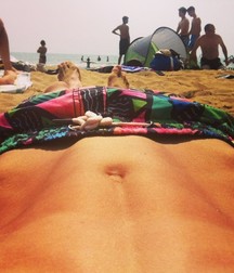 Boys So Hot 5984e3a5397e2.jpg