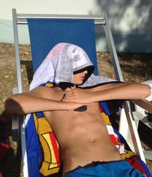 Boys So Hot 5984e3a635176.jpg