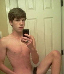 Boys So Hot 5984e3ac67556.jpg