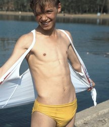 Boys So Hot 5984e3b0a9920.jpg