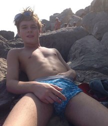 Boys So Hot 5984e3b1e8ba5.jpg