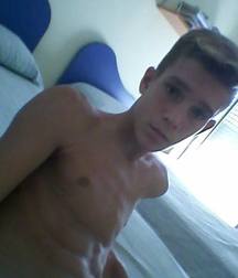 Boys So Hot 5984e3bd93bb2.jpg