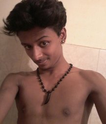 Boys So Hot 5984e3cf6a20c.jpg