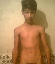 Boys So Hot 5984e3d1a8135.jpg