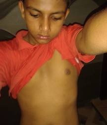 Boys So Hot 5984e3d270d0b.jpg