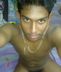 Boys So Hot 5984e3d344060.jpg