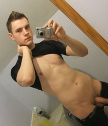 Boys Hard 5986036ea23b8.jpg