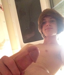 Boys Hard 5986037b880d7.jpg