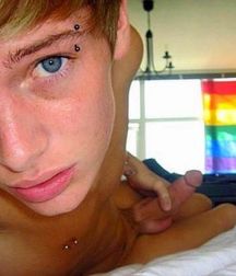 Boys Hard 5986038c9abc0.jpg