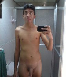Boys Hard 5986038ecd841.jpg