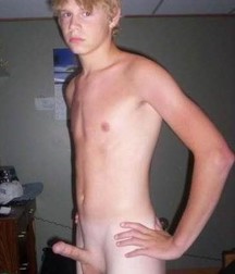 Boys Hard 598603947ece8.jpg