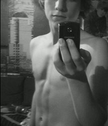 Boys Hot  5988ceebdb249.jpg