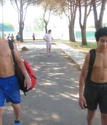 Boys Hot  5988ceee9a15a.jpg