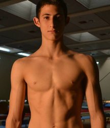Boys Hot  5988ceef9270f.jpg