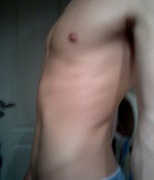 Boys Hot  5988cef4e5abd.jpg