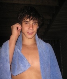 Boys Hot  5988cef91ded8.jpg