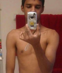 Boys Hot  5988cf02583d1.jpg